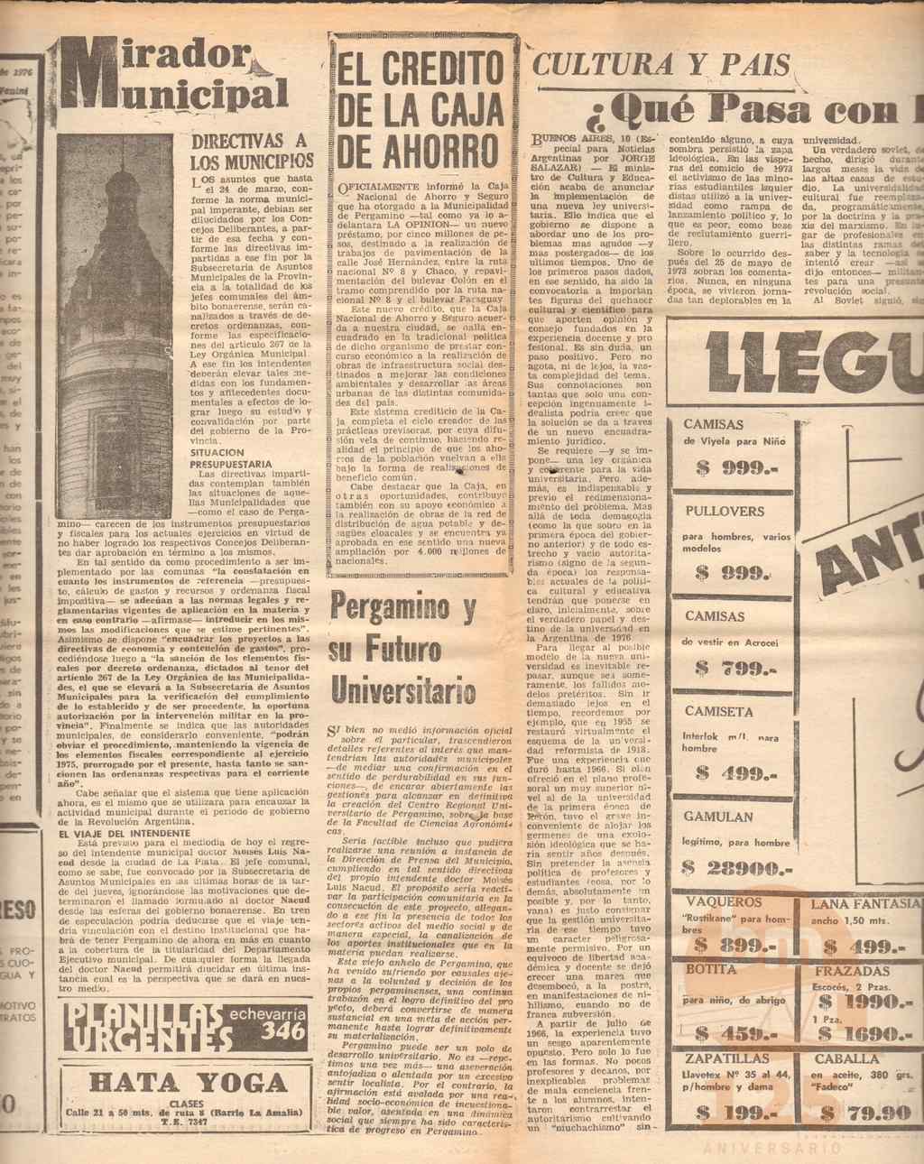 19123 (9)_ds.jpg